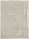 Northampton Mercury Saturday 20 March 1880 Page 10
