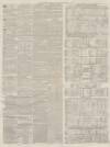 Northampton Mercury Saturday 01 January 1881 Page 2