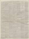 Northampton Mercury Saturday 01 January 1881 Page 7