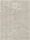Northampton Mercury Saturday 12 March 1881 Page 5