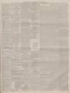 Northampton Mercury Saturday 02 September 1882 Page 5