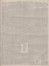 Northampton Mercury Saturday 02 September 1882 Page 7