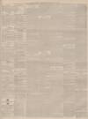 Northampton Mercury Saturday 28 October 1882 Page 5
