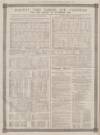 Northampton Mercury Saturday 04 November 1882 Page 12