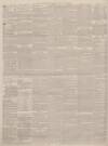 Northampton Mercury Saturday 09 June 1883 Page 2