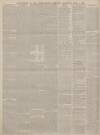 Northampton Mercury Saturday 09 June 1883 Page 10