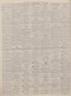 Northampton Mercury Saturday 08 September 1883 Page 4