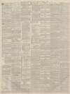 Northampton Mercury Saturday 18 December 1886 Page 2