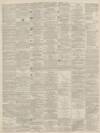 Northampton Mercury Saturday 18 December 1886 Page 4