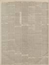 Northampton Mercury Saturday 18 December 1886 Page 10