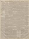 Northampton Mercury Saturday 25 December 1886 Page 5