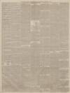 Northampton Mercury Saturday 25 December 1886 Page 9