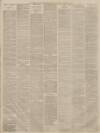 Northampton Mercury Saturday 25 December 1886 Page 11