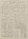 Northampton Mercury Saturday 01 January 1887 Page 12