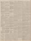 Northampton Mercury Saturday 29 January 1887 Page 2