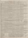 Northampton Mercury Saturday 29 January 1887 Page 11