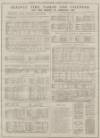 Northampton Mercury Saturday 29 January 1887 Page 12