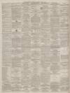Northampton Mercury Saturday 11 June 1887 Page 4