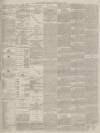 Northampton Mercury Saturday 11 June 1887 Page 5