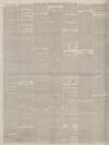 Northampton Mercury Saturday 11 June 1887 Page 10