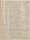 Northampton Mercury Saturday 24 December 1887 Page 3