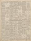 Northampton Mercury Saturday 24 December 1887 Page 4