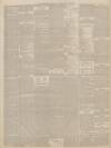 Northampton Mercury Saturday 31 December 1887 Page 6