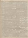 Northampton Mercury Saturday 31 December 1887 Page 7