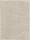 Northampton Mercury Saturday 07 January 1888 Page 9