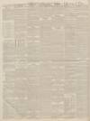 Northampton Mercury Saturday 17 March 1888 Page 2