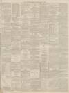 Northampton Mercury Saturday 17 March 1888 Page 5