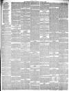 Northampton Mercury Saturday 05 January 1889 Page 3