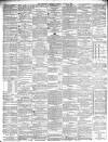 Northampton Mercury Saturday 05 January 1889 Page 4