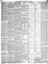 Northampton Mercury Saturday 05 January 1889 Page 6