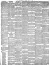 Northampton Mercury Saturday 16 February 1889 Page 3