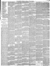 Northampton Mercury Saturday 16 February 1889 Page 5