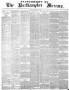 Northampton Mercury Saturday 16 February 1889 Page 9