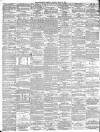 Northampton Mercury Saturday 02 March 1889 Page 4