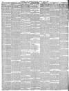 Northampton Mercury Saturday 02 March 1889 Page 10