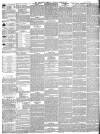 Northampton Mercury Saturday 09 March 1889 Page 2