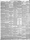 Northampton Mercury Saturday 09 March 1889 Page 8