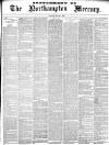 Northampton Mercury Saturday 09 March 1889 Page 9