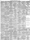 Northampton Mercury Saturday 16 March 1889 Page 4