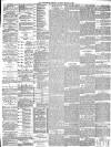 Northampton Mercury Saturday 16 March 1889 Page 5