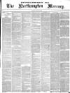 Northampton Mercury Saturday 16 March 1889 Page 9