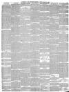 Northampton Mercury Saturday 16 March 1889 Page 11