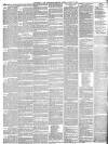 Northampton Mercury Saturday 16 March 1889 Page 12