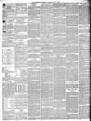 Northampton Mercury Saturday 11 May 1889 Page 2