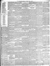 Northampton Mercury Saturday 11 May 1889 Page 3