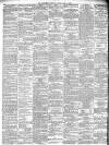 Northampton Mercury Saturday 11 May 1889 Page 4